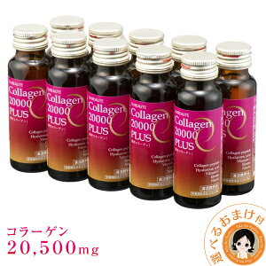 R[Q20000vX 㕥IIׂ邨܂  R[QhN ehN qA_ RhC` GX` sgp b0% r^~C r^~B6 GNX