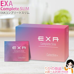 Iׂ邨܂ GNT Rv[gX 30 㕥IŐV  Rj[ { HꐶY L-Jj` Β|tFm[ {fBCN RGUCQ10 r^~BQ W