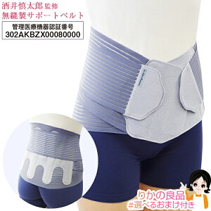 T|[^[  RZbg 㕥IIׂ邨܂ @ebNX TYďC DT|[gxg  xg TYďC DpT|[gxg ǗË@F