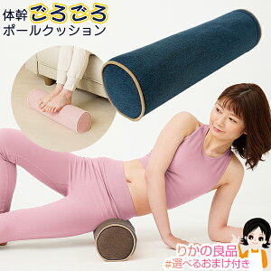 ストレッチポール 腰の人気商品 通販 価格比較 価格 Com