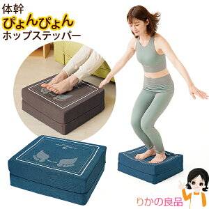 ̊҂҂ zbvXebp[ ő20OFF ̊҂҂ zbvXebp[ Pi  g|^ g| NbV@qǂ GNTTCY z[ ݑ