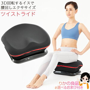 [} cCXgCh 㕥IIׂ邨܂ [} cCXg Ch AYS41B  GNT{[e  Sg ؃g ̊ ^ Xgb` g[jO Xgb`  