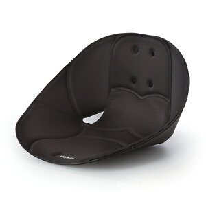 p RVIX㕥I {[hNbV cosios  jp NbV  p  ItBX e[N  t[O  ֎q j[Y p NbV `FA RS