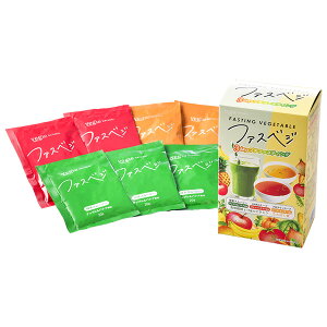 yVIATC[zv`fH t@XeBO Zbg 3 㕥I xWG i` t@XxW 3daysv`t@XeBO 7H hN yfX[W[ GABAX[v veCX[v 