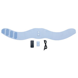 CRG Xs[hVFCv ems ؃xg 㕥I KNGC^[ayaďC icoelle CRGXs[hVFCv  т EMS xg ^ V[X EMS WFV[gsv 