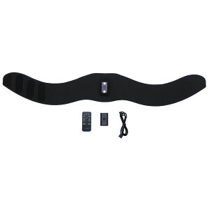 CRG Xs[hVFCv ems ؃xg 㕥I KNGC^[ayaďC icoelle CRGXs[hVFCv  т EMS xg ^ V[X EMS WFV[gsv 