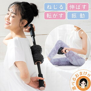 Iׂ邨܂ Breast Top p[tFNg[[ ő3,000~N[| 英qvf[X Breast Top p[tFNg[[  ؖ[X U [[ Xgb` ؃g {f