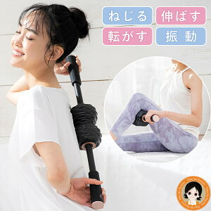 uXggbv p[tFNg[[ ő3,000~N[| 英qvf[X Breast Top p[tFNg[[  ؖ[X U [[ Xgb` ؃g {fBPA 