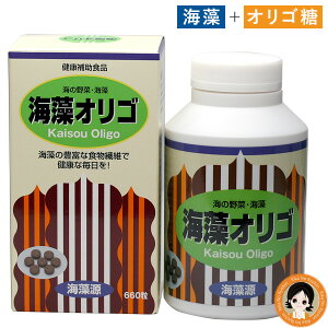 H@ Tv C ő3,000~N[| CIS 660 N⏕Hi  C  C̖ CIS C KNgIS Ђ 킩 C  nH@ 