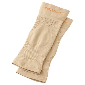 쎮 Ђy y2gz㕥I܂t GT|[^[   G T|[^[  [ GT|[^[ X|[c Ђ Or EH[LO G Gxg Gp T