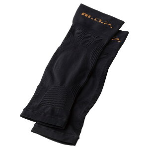 쎮 Ђy y2gz㕥IIׂ邨܂ GT|[^[   G T|[^[  [ GT|[^[ X|[c Ђ Or EH[LO G Gxg Gp