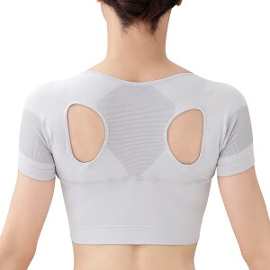 yN[zK p 㕥IIׂ邨܂ K p cool [  w؋xg ėp w؋ w T|[^[ w xg  p Lw b Ci[ UV