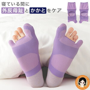 O T|[^[ 㕥I ӗ ₷݊OT|[^[ 1  [ O C ƃPA  ێ @ CXg O \bNX w L