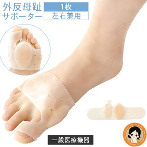 OT|[^[ 㕥IʈË@ ƒpF᎖h ҂T|OT|[^[ 1 Pi  [ O T|[^[ F ی Ռz Qpbh 