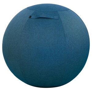 yGA[|vJo[tz ̊ oX GNT {[ 㕥I  ̊oXGNT{[ 55cm GA[|vt  oX{[ ֎q ̊  EGXg p 