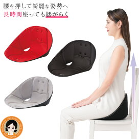 楽天市場】SLIMPAD FIT スリムパッドフィット ☆最大20％OFF☆選べる 