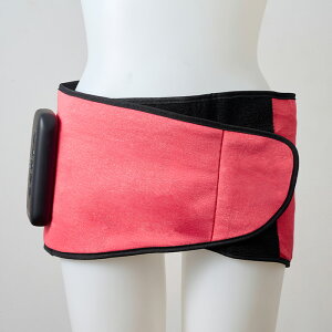 Iׂ邨܂yVzmicaco ՃXgb`GA[xgEX 300~N[|t 㕥I Micaco CXpCO ՃXgb`GA[xg EX   ~JR CXpCO 