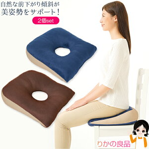 yIׂ2  ᔽNbV ző3,000~N[| j[Y ᔽo[VupNbV 2Zbg  ֎qp OX p ᔽ ~NbV w  