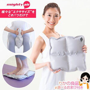 }CeB[GA g[jONbV ő3,000~N[|Iׂ邨܂  qǂ N GNTTCY g[jO ^  ӂ͂ 勹 ] Օ␮ qbv