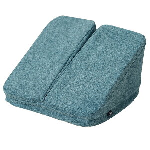 Ă񂵂񃏃c[Xebp[ 㕥I c[Xebp[  ܂  ^  nr ^   ĂłXebp[ ݑ䏸~^ 