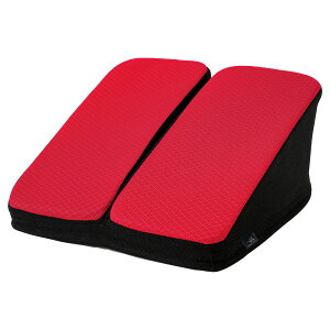 Ă񂵂񃏃c[Xebp[ ő20OFF c[Xebp[  ܂  ^  nr ^   ĂłXebp[ ݑ䏸~^ 