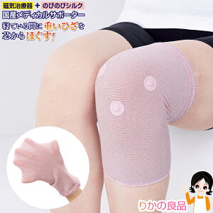 C ЂT|[^[ ő3,000~N[|zbgNX ̂т̂уVNCЂT|[^[ 1 ǗË@ [  { CÊ ̂т̂уVN YfBJT|