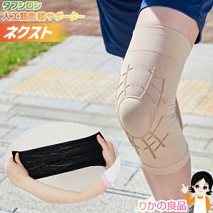 ^tV lHؓGT|[^[ lNXg 㕥^tV(R) lHؓGT|[^[ lNXg 1 [  ^tV G T|[^[  lHؓ T|[^[ VR