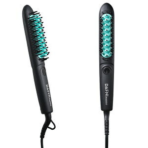 X^COq[guV 㕥I DAFNI nano _tjim  uV ^ wA AC _tj nano _tj wA AC q[guV Xg[gwA ubVO [} w