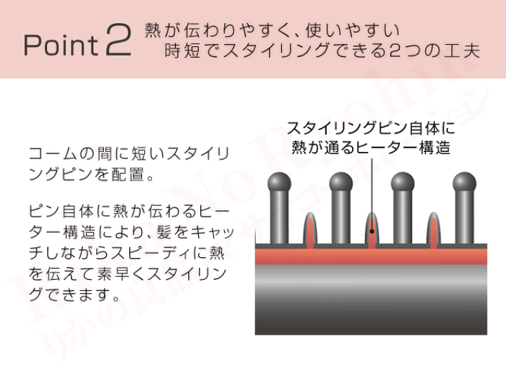 楽天市場】☆最大20％OFF☆選べるおまけ☆ ヤーマン ビューティクル HC
