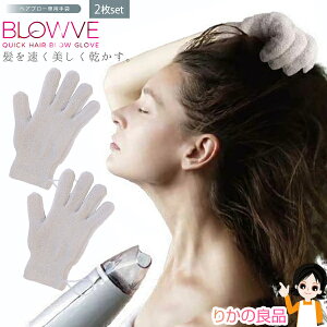 y1×2z wAhC O[u 㕥IRC BLOWVE u[u 2 [  { Z wAhC^I  Ăʂ VNveCH wAu[p