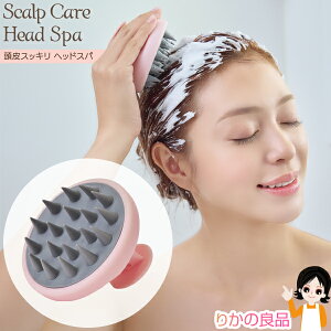 y3`ző3,000~N[|j[Y XbL wbhXp  ق ь Vv[uV  ˋN h 炩f uV PA ₩J[u tB