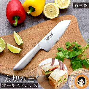 O ő20OFFIׂ邨܂ O i؂ꉤ I[XeX  [  XeX t@C\[H  ΂߂ ΂  Lb`iCt HΉ 