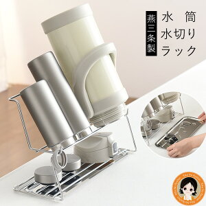 {g X^h z_[ ؂胉bN 㕥I in Ȑ؂胉bN  {gz_[  ؂ gC {g Rbv O { A[lXg 80s b