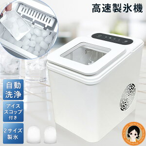 yACXXRbvtzX@ ƒp ő3,000~N[| X@ OMC-CKIM01   RpNg X@ X@ X@ ^ XTCY2 X ~ A