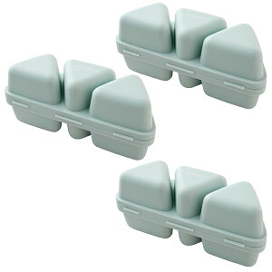 yIׂ3zɂ^ 㕥I ȒPɂLbgP[X Xr[g 3set  ȒPɂLbg Xr[g ٓ Z ɂ胁[J[ ɂBl 6ɂ 