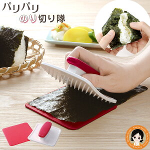 pp̂؂ ő3,000~N[|Pi C ̂ Hׂ₷ p` C  p` Cۃp` J ɂ pp C ٓ nicoLb` A[lXg RSL rlt 60s