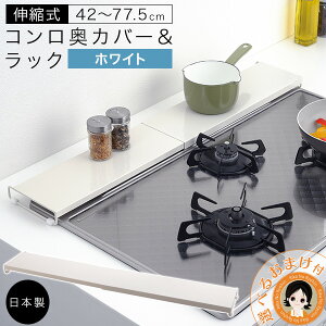 R O Jo[ rC h~ ő3,000~N[|Iׂ邨܂ LkRJo[bN zCg   ͂ rCJo[ F [^Cv IHΉ {