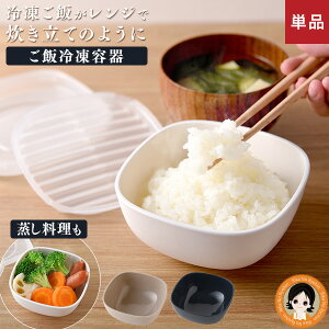 Ⓚ ͂ ۑ 㕥I тĂ ă}CX^[ 𓀒   Ⓚۑe  Ⓚѕۑe  Ⓚ e Ⓚ͂e  Ⓚ e 100g 150g 200g 