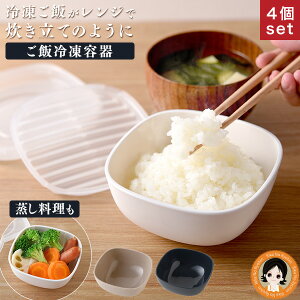 y4ZbgzⓀ ͂ ۑ 㕥I тĂ 4set  ă}CX^[ 𓀒   Ⓚۑe  Ⓚѕۑe  Ⓚ e Ⓚ͂e