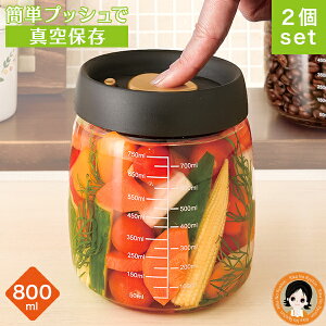^ۑe y2z j[Y vbVŎZ ^|bg㕥I eʖ800mL 2Zbg   ^󒲗|bg ^ ۑe Е ϗ sNX R[q[ ~  