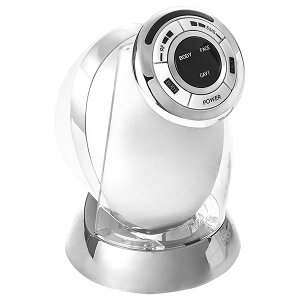 [} RF{[e LrXpRFRA 㕥I LrXpRFRA HRF-17  Lre[V WIg EMS VFCv X~O ƒLre[V LrXp { RSL