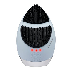 ミーゼ クレンズリフト プラス MS71 フェイスケア EMS★後払い可!☆★ ヤーマン ミーゼ クレンズリフト プラス MS71 ピンク ブルー 送料無料 イオン導出 イオン導入 EMS洗顔ブラシ ミーゼクレン