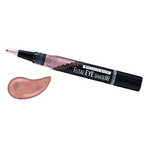 d`ACVhE ő3,000~N[|܂tvhD d`ACVhE 1.5ml [  d܂Ԃ y d d NZt ȒP ACv` dCN d`