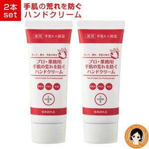 y2ZbgzvƖp 蔧̍rhnhN[N 㕥IvEƖp 蔧̍rhnhN[ 60g×2set [֑ [} nhN[  