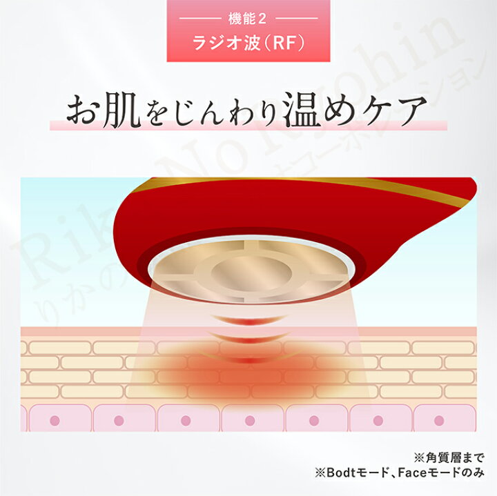 楽天市場】セルクラッシュCAVI ☆最大20％OFF☆ セルクラッシュキャビ 