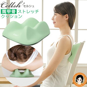 Cellsh b Xgb` NbV ő20OFF  Cellsh ZV bXgb`NbV  ؓ  b͂ Xgb`  s[ w E^f e b