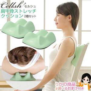 y2ZbgzCellsh b Xgb` NbV ő20OFFIׂ邨܂j[Y Cellsh ZV bXgb`NbV 2  ؓ  Xgb` w E^f e