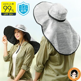 楽天市場】SLIMPAD FIT スリムパッドフィット ☆最大20％OFF☆選べる 