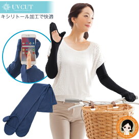 楽天市場】SLIMPAD FIT スリムパッドフィット ☆最大20％OFF☆選べる 
