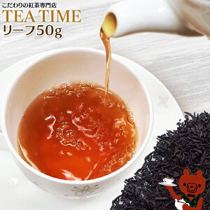 ナッツ 紅茶の人気商品 通販 価格比較 価格 Com ナッツ 紅茶の人気商品 通販 価格比較 価格 Com